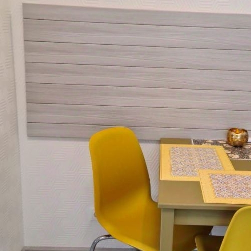 2-комн квартира Ивантеевка, Хлебозаводская улица,  д. 2