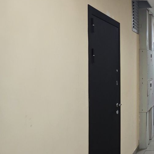 1-комн квартира 1 Мая мкр, Балашиха, 4К1