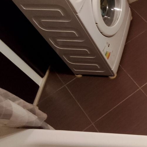 1-комн квартира Химки, Юбилейный проспект,  д. 82А