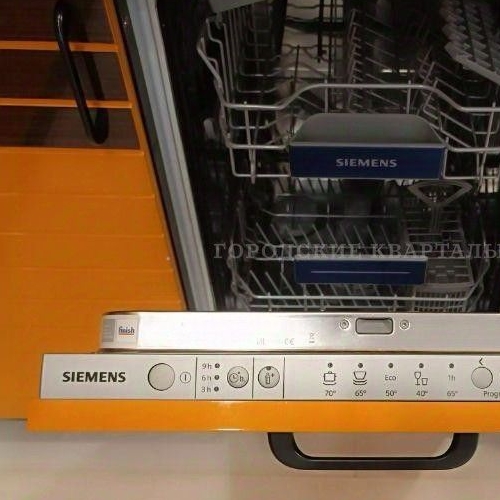 2-комн квартира Химки, улица Кудрявцева, 15