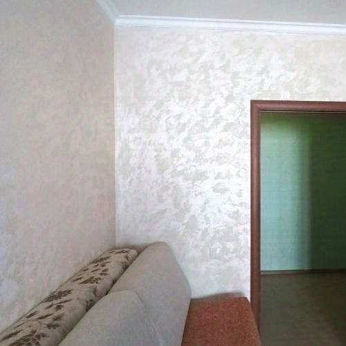 Студия Свердловский пгт, улица Михаила Марченко, 12