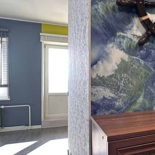 2-комн квартира Финский мкр, Щелково,  д. 11