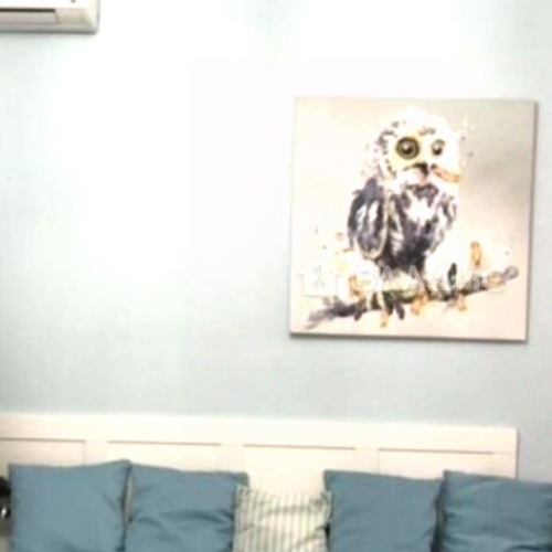 Студия Одинцово, Северная улица, 5к4