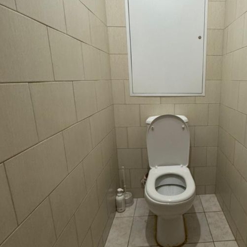 2-комн квартира Сходня мкр, улица Ленина, 45к2