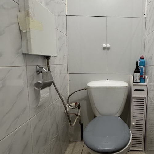 2-комн квартира Опалиха мкр, улица Мира, 10