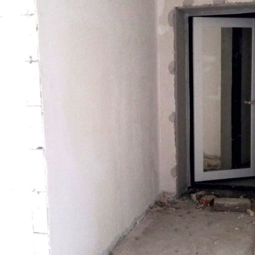 1-комн квартира с. Озерецкое, бульвар Радости, 10