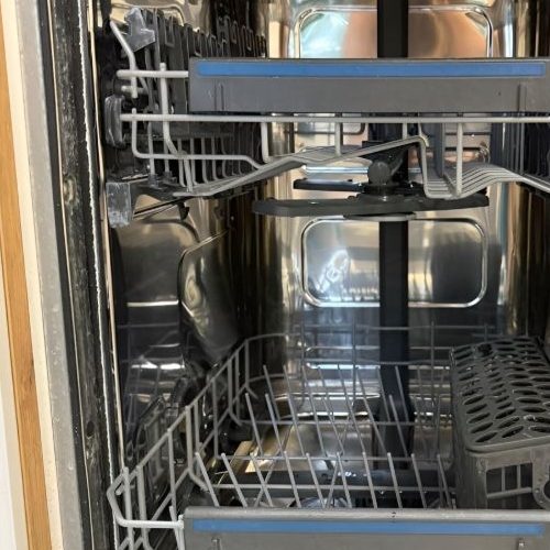 3-комн квартира Ильинский пгт, улица Чкалова, 2к1