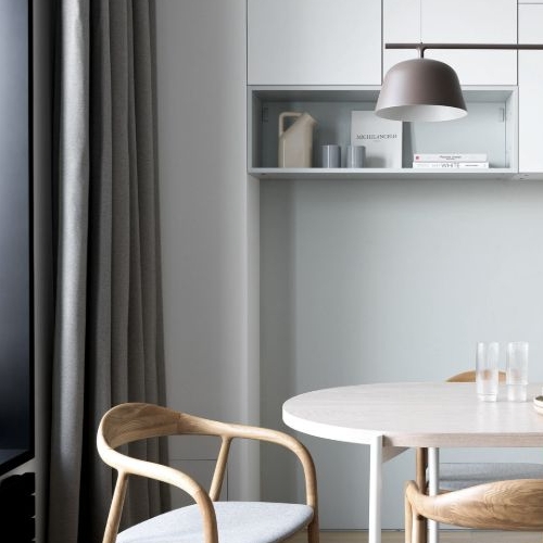 2-комн квартира 1-я Ямская улица, 6