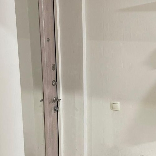 Студия Дмитровское шоссе, 88к2