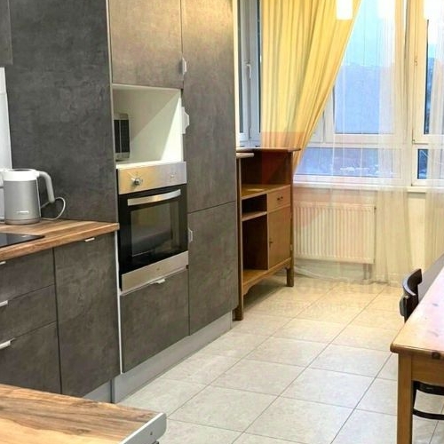 1-комн квартира Одинцово, 7