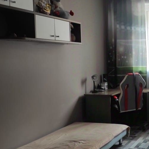 2-комн квартира Мытищи, улица Красная Слобода, 13