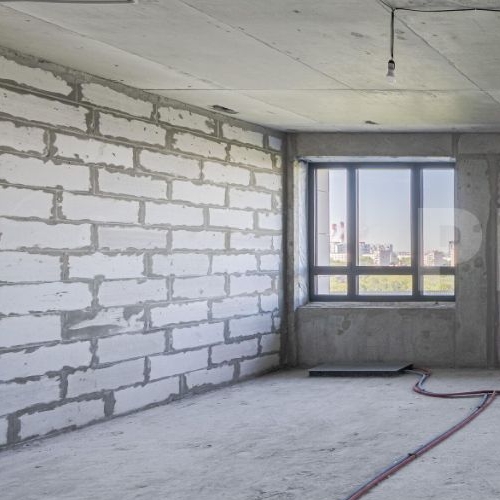 3-комн квартира Нежинская улица, 5Б