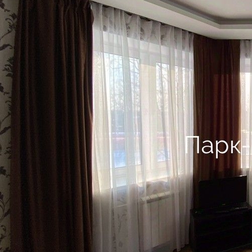 1-комн квартира Заречье кв-л, Звенигород, Верхний Посад мкр