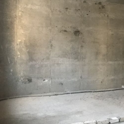 2-комн квартира Староалексеевская улица, 5А