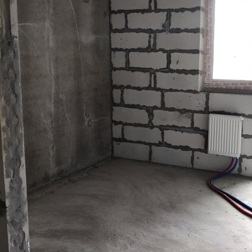 1-комн квартира Ивантеевка, Заводская улица,  д. 9А