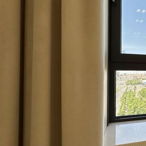 3-комн квартира Ленинградский проспект, 34А