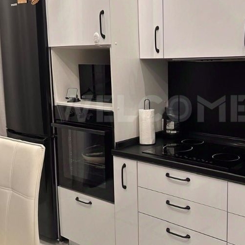 1-комн квартира Мытищи, проспект Астрахова, 7