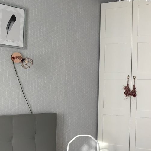 1-комн квартира Одинцово, улица Каштановая, 6