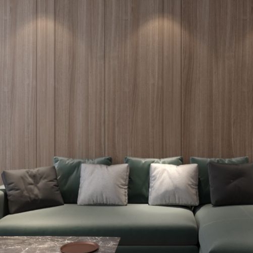 3-комн квартира Королев, Подмосковная улица, 7