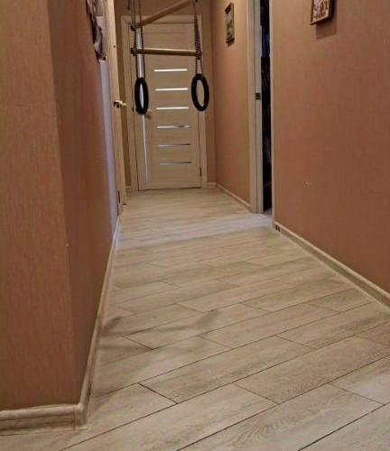 2-комн квартира Салтыковка мкр, Балашиха, улица Черняховского,  д. 26