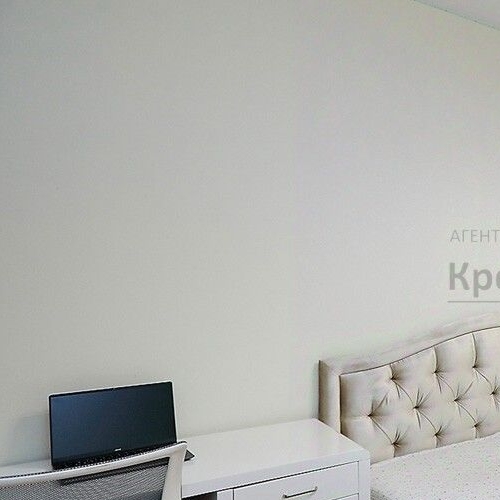 2-комн квартира Чоботовская улица, 2к2