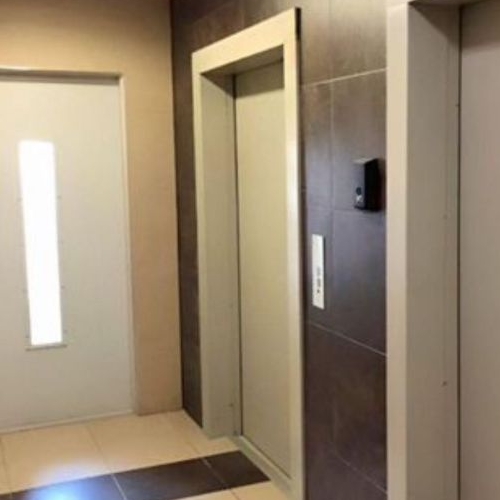 2-комн квартира улица Ухтомского Ополчения, 8