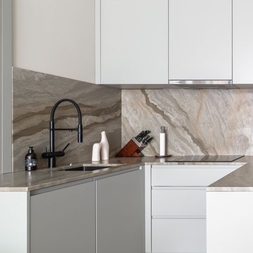 3-комн квартира Ленинградский проспект, 35С2