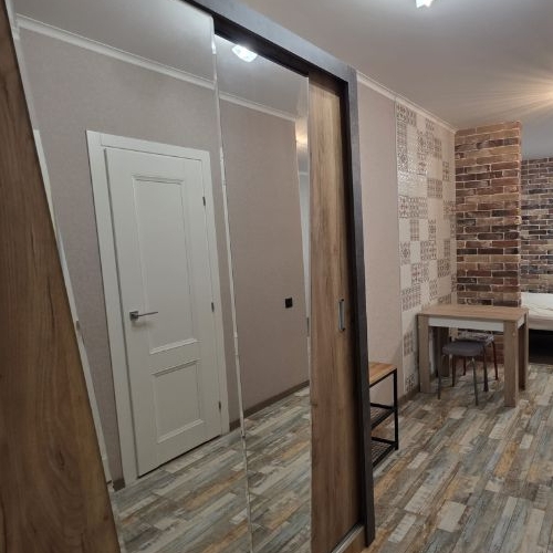 Студия Люберцы, Инициативная улица, 7В