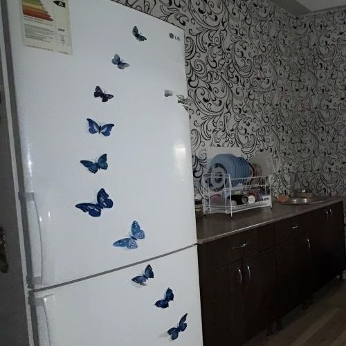 Студия Тучково пгт, улица Комсомольская, 14к7