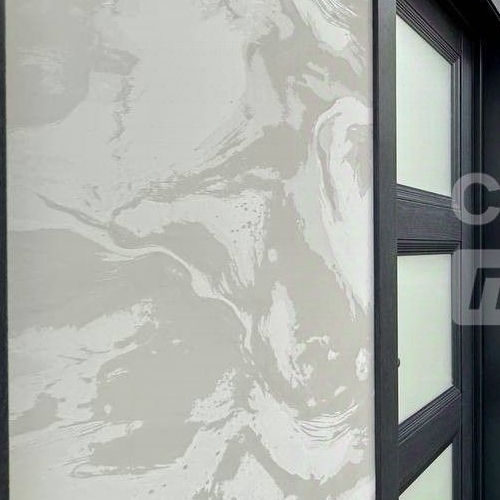 1-комн квартира Мытищи, Троицкая улица, 11