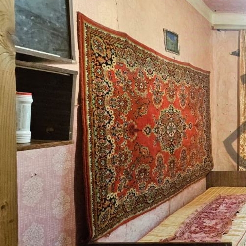 3-комн квартира Волоколамск, улица Ленина, 27