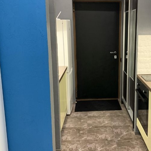 Студия Отрадное пгт, улица Молодежная, 5