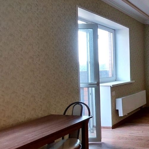 Студия Клин, улица Чайковского, 105к1