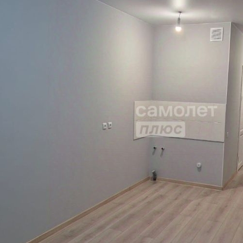 Студия 6-й мкр,  д. 33