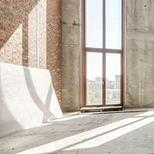 4-комн квартира Тессинский переулок, 1