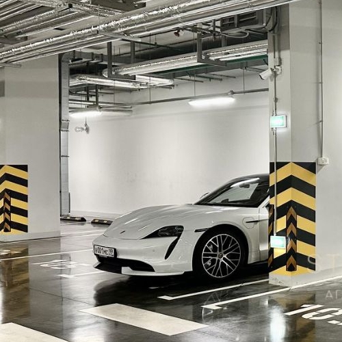 2-комн квартира Мосфильмовская улица, 1к3