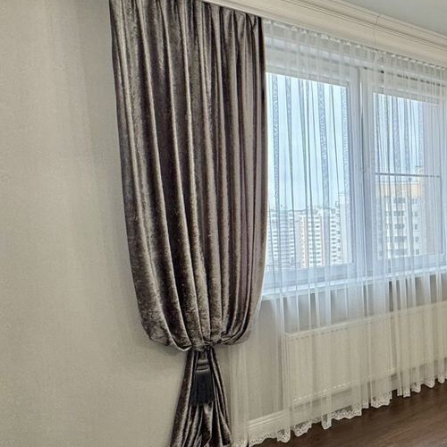 3-комн квартира Видное, улица Завидная, 12