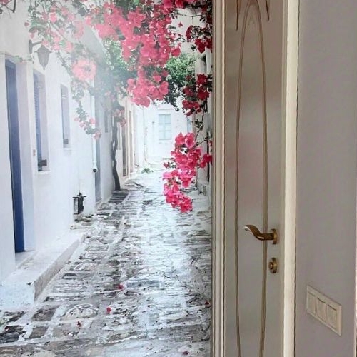 2-комн квартира улица Летчика Грицевца, 11