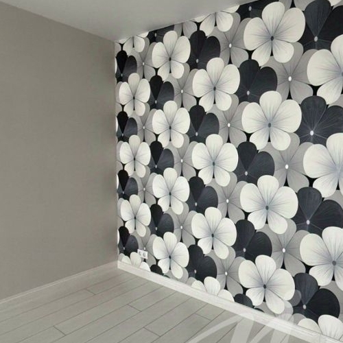 1-комн квартира улица Лобачевского, 41