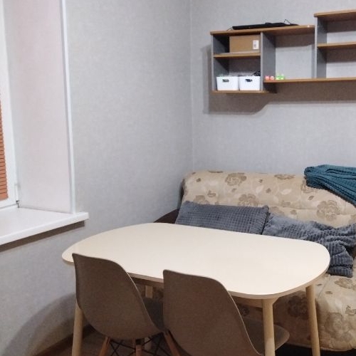 1-комн квартира Реутов, Юбилейный проспект, 2к1