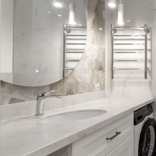 2-комн квартира Город-событие мкр, с. Лайково, 20