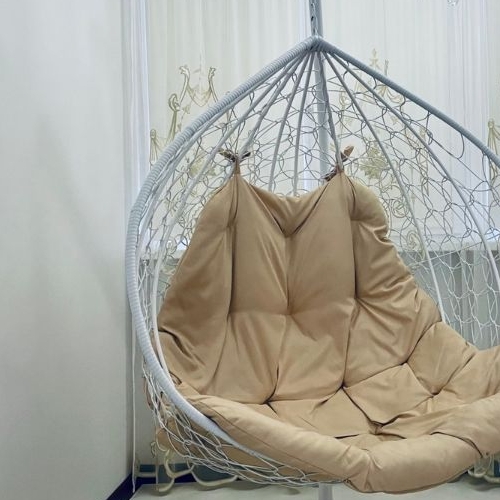 3-комн квартира 1 Мая мкр, Балашиха, 29