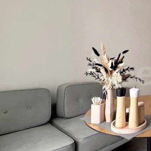 1-комн квартира Тюменский проезд, 3к4