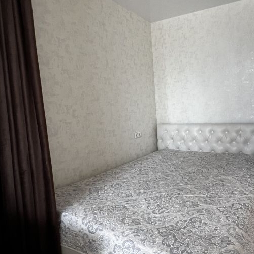 1-комн квартира Железнодорожный мкр, Балашиха, улица Корнилаева,  д. 28