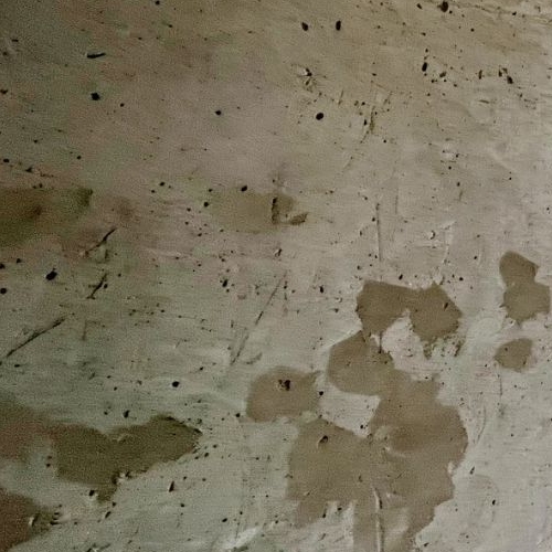 2-комн квартира Центральный мкр, улица Кирова, 17к1