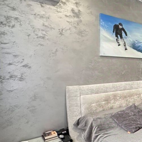 3-комн квартира Химки, улица Германа Титова, 14к1