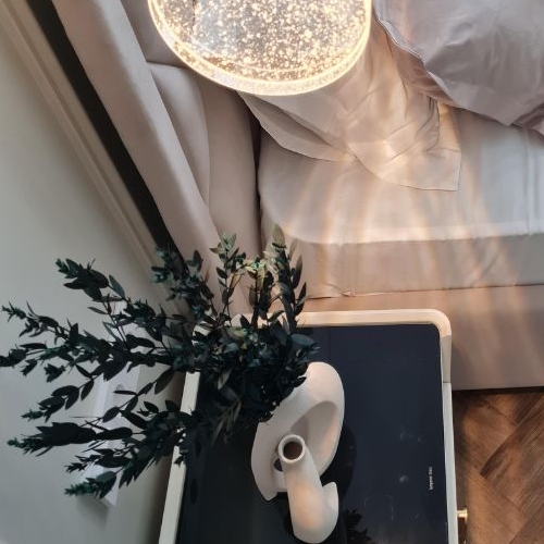 3-комн квартира 6-я Радиальная улица, 7/1к1