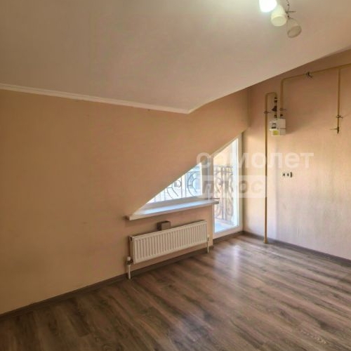 1-комн квартира Дмитров, Рогачевская улица, 46