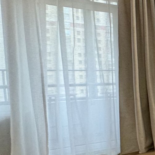 1-комн квартира Винницкая улица, 8к4