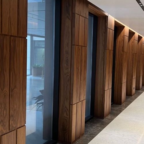 2-комн квартира Озерковская набережная, 6